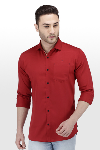 Men Shirt